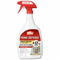 Ortho® Home Defense® Insect Killer