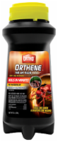 Ortho® Orthene® Fire Ant Killer