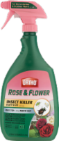 Ortho® Ready-to-Use Rose and Flower Insect Killer Perspective: Main