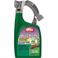 Ortho® Weed B Gon Chickweed Clover & Oxalis Killer