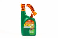 Ortho® Weed B Gon® Weed Killer Perspective: Main