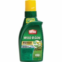 Image of Ortho Weed B Gon For Lawns