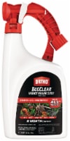 Ortho® BugClear™ Lawns and Landscapes Insect Killer Perspective: Main