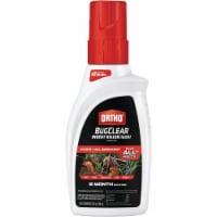 Ortho® BugClear™ Lawns and Landscapes Insect Killer Concentrate