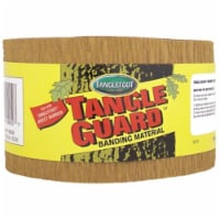 Tanglefoot Tangle-Guard Tree Wrap 3" x 50' 