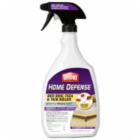 Ortho 7003976 24 oz Home Defense Liquid Bed Bug Killer