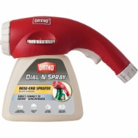 Ortho 32 Oz. Hose End Sprayer 0841010
