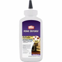 Ortho Home Defense 12 Oz. Powder Bed Bug, Flea & Tick Killer 4389005
