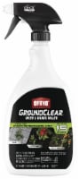 Ortho® GroundClear® Weed & Grass Killer