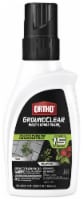 Ortho® GroundClear® Weed and Grass Killer