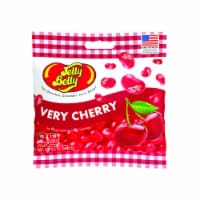 Jelly Belly® Bonanza Very Cherry Jelly Beans