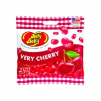 Jelly Belly® 30 Assorted Flavors Jelly Beans Easter Candy, 7 oz - Kroger