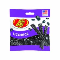 Jelly Belly® Licorice Jelly Beans