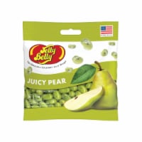 Jelly Belly® Juicy Pear Jelly Beans