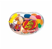 Jelly Belly® Assorted Candies Perspective: Main
