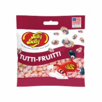 Jelly Belly® Tutti Fruitti Jelly Bean Bag Perspective: Main