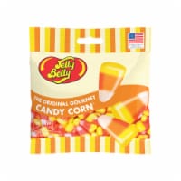 Jelly Belly® Candy Corn® Perspective: Main