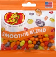 Jelly Belly® Smoothie Blend Jelly Beans
