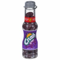 Jelly Belly Soda Pop Shoppe Jelly Beans