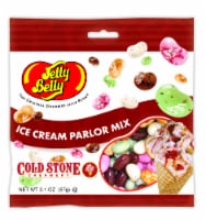 Jelly Belly Coldstone Creamery Jelly Beans