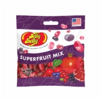 Jelly Belly® Superfruit Mix Perspective: Main