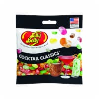 Jelly Belly Cocktail Classics Candies