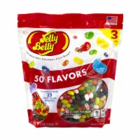 Jelly Belly Jelly Beans Assortment