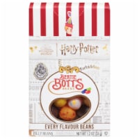 Bertie Bott's Harry Potter Beans