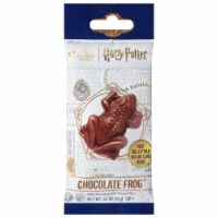 Harry Potter Milk Chocolate Frog