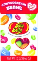 Jelly Belly Conversation Beans Perspective: Main