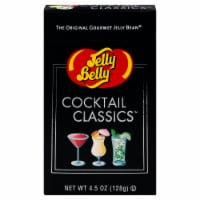 Jelly Belly Cocktail Classics Jelly Beans