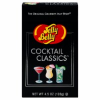 Jelly Belly Cocktail Classics Jelly Beans Perspective: Main