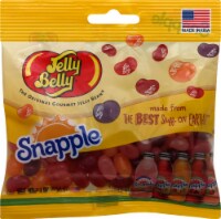 Jelly Belly® Snapple Jelly Beans