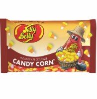 Jelly Belly Candy Corn Perspective: Main