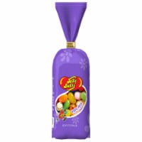 Jelly Belly Kids Mix Jelly Beans Perspective: Main