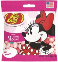 2.8 oz MINNIE MOUSE BAG Perspective: Main