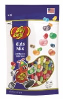 Jelly Belly Kids Mix Jelly Beans Perspective: Main