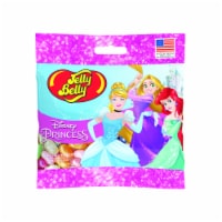 Jelly Belly Disney Princess Jelly Beans Perspective: Main
