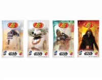 Jelly Belly Star Wars Galaxy Mix Sparkling Jelly Beans - Assorted Perspective: Main