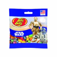 Jelly Belly® Star Wars™ Bag Mix Candy Perspective: Main