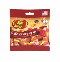 Jelly Belly Gourmet Giant Candy Corn Perspective: Main