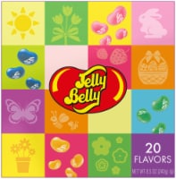 Jelly Belly Easter Jelly Beans Easter Candy Perspective: Main