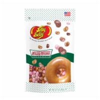 Jelly Belly Krispy Kreme Jellybeans Perspective: Main