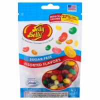 Jelly Belly® Sugar-Free Assorted Flavors Jelly Beans
