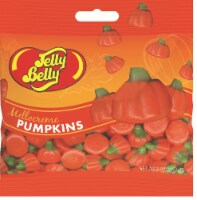 Jelly Belly Mellocreme Pumpkins Perspective: Main