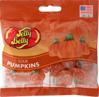 Jelly Belly Sour Gummi Pumpkins Perspective: Main