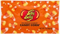 Jelly Belly® Original Gourmet Candy Corn