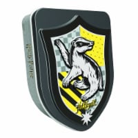 Jelly Belly Harry Potter Crest Tins