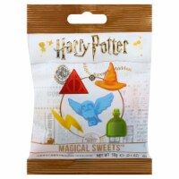 Harry Potter™ Wizarding World Magical Sweets Chewy Candy