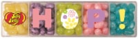 Jelly Belly Hop Easter Jelly Beans Perspective: Main